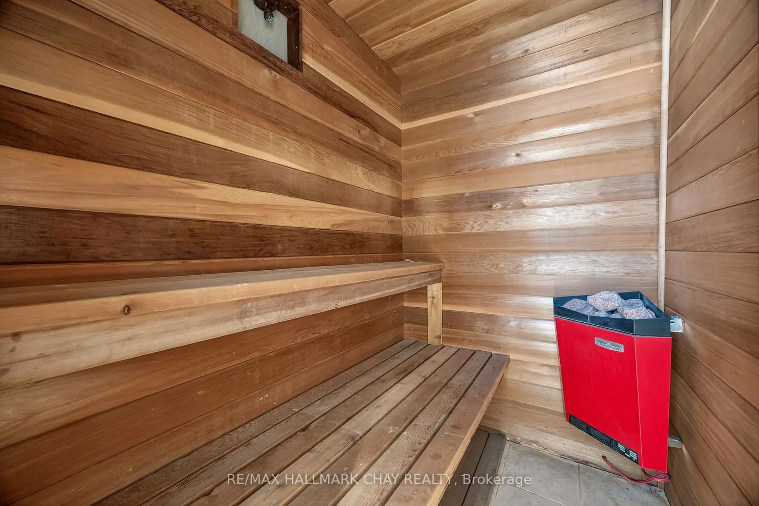 Additional image 13 of 1976 River Road