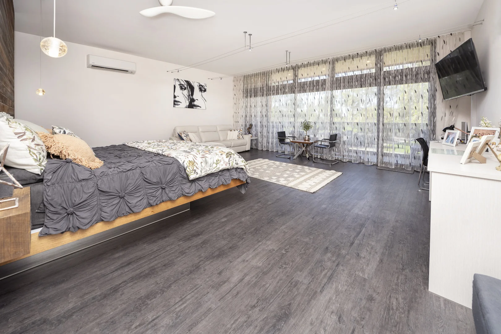 Additional image 23 of 37 Parkside Avenue, Swan Hill VIC 3585