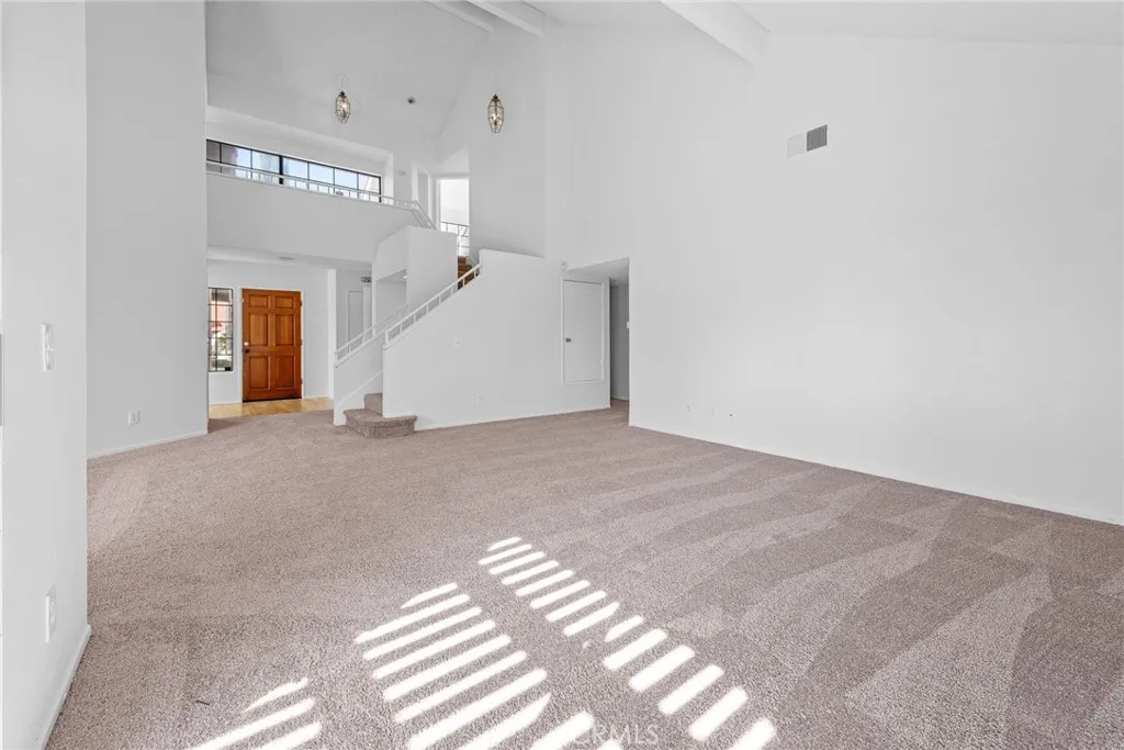 Additional image 15 of 12240 Westerly Trl, Moreno Valley, CA 92557