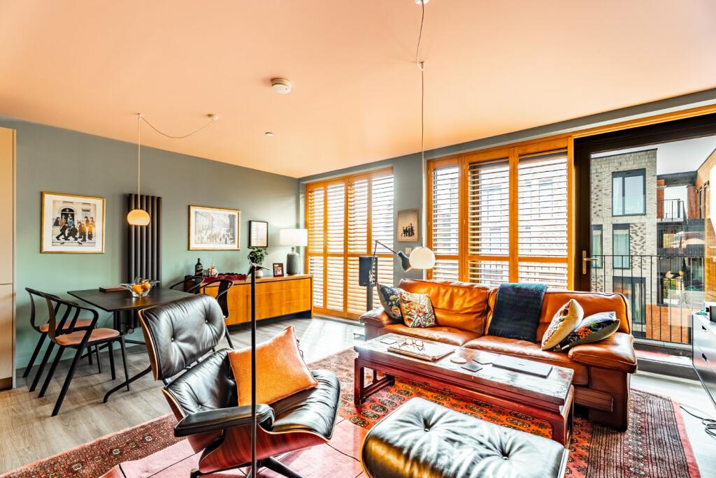 Additional image 7 of Campfield Road, St. Albans, Hertfordshire, AL1