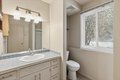 Additional image 29 of 1829 E Pinecrest Rd, Spokane, WA, 99203