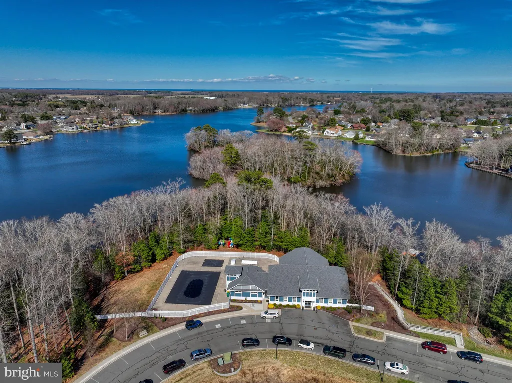 13079 Laurel Leaf Drive, Lewes, DE 19958