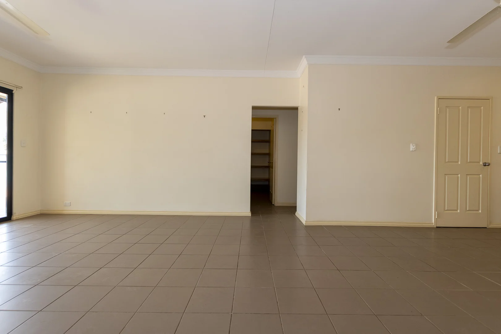 Additional image 4 of 6/29 Konkerberry Drive, Kununurra WA 6743