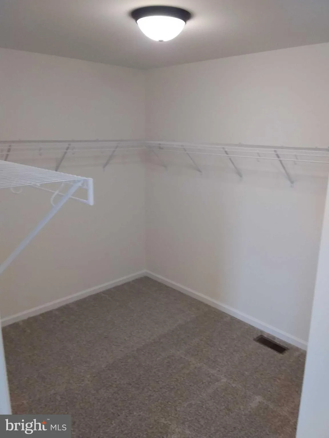 Additional image 24 of 1007 Redwood Ct Lot 9, Harrington, DE 19952