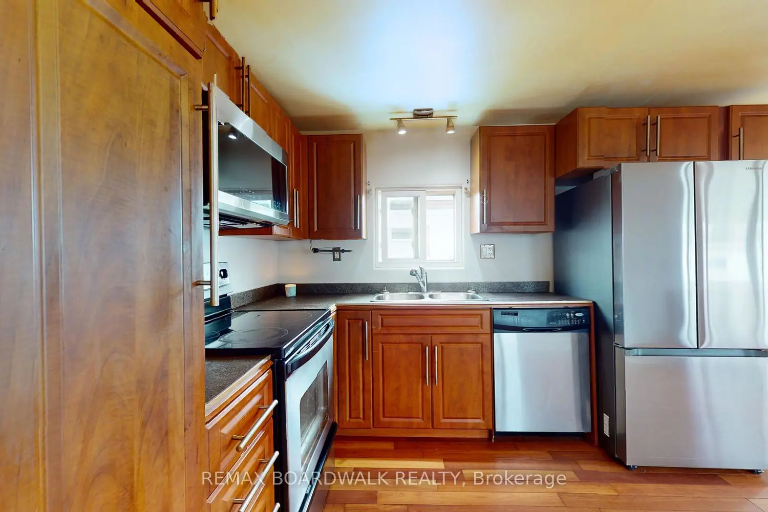 Additional image 9 of 25 County Road 31 45