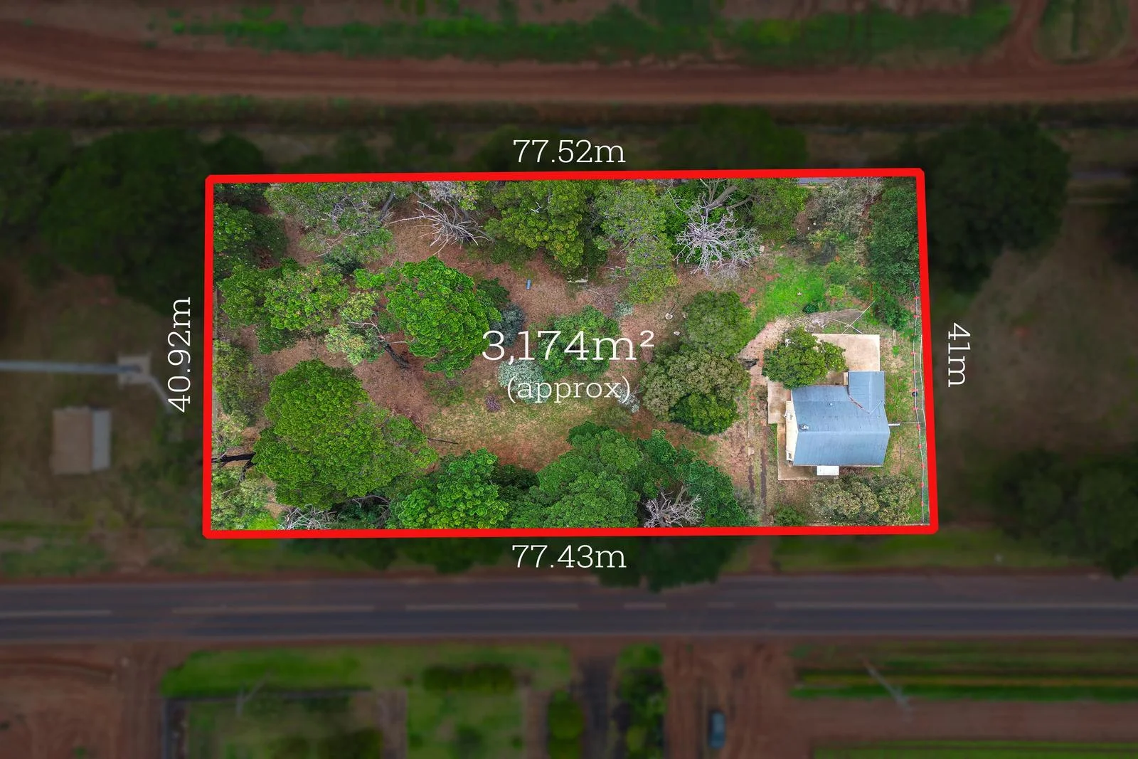 Additional image 2 of 847 Duncans Road, Werribee South VIC 3030