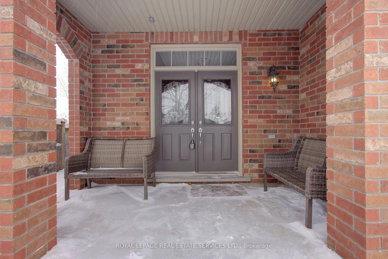 Additional image 2 of 2275 Littondale Lane