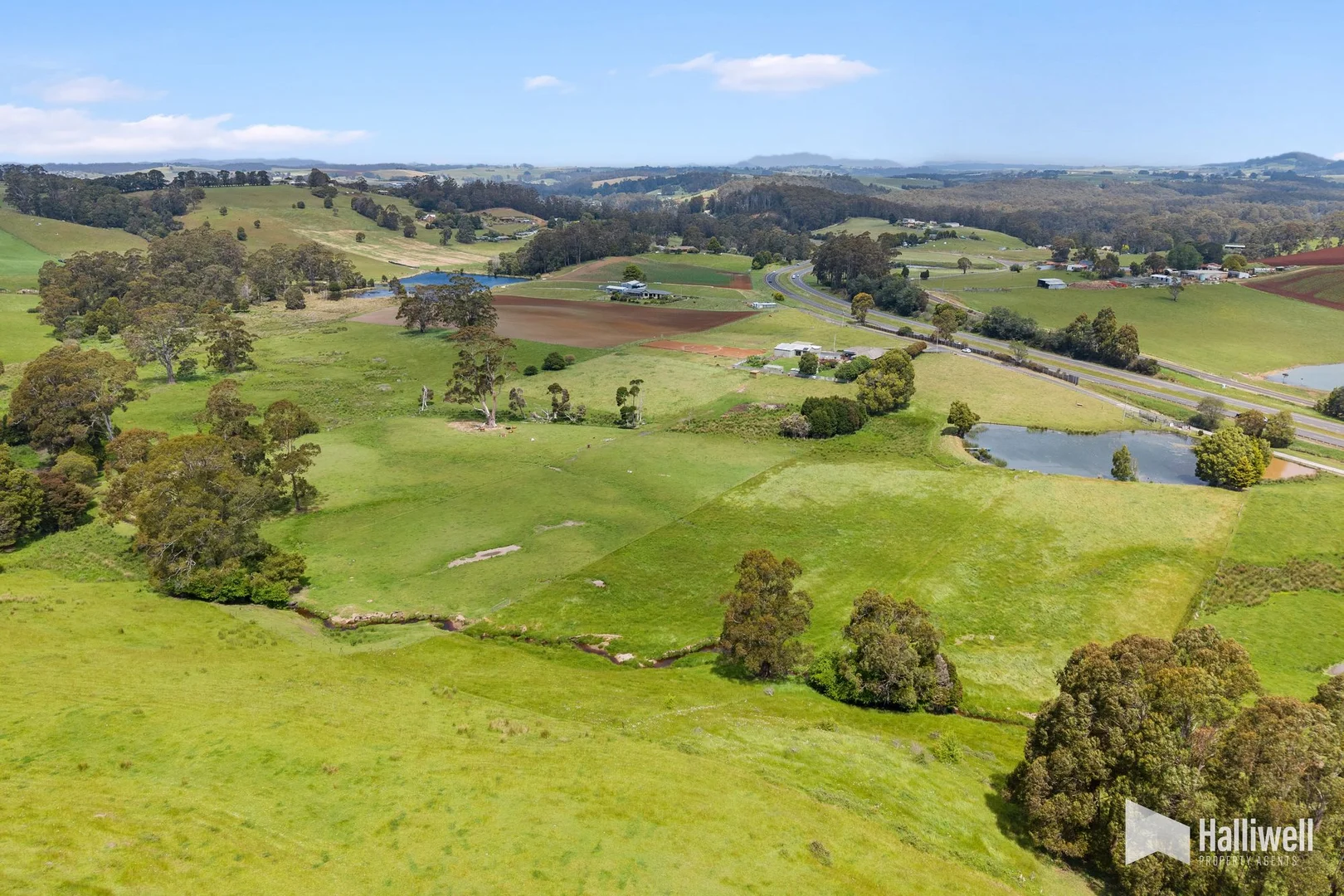 Additional image 36 of 11864 Bass Highway, West Ulverstone TAS 7315