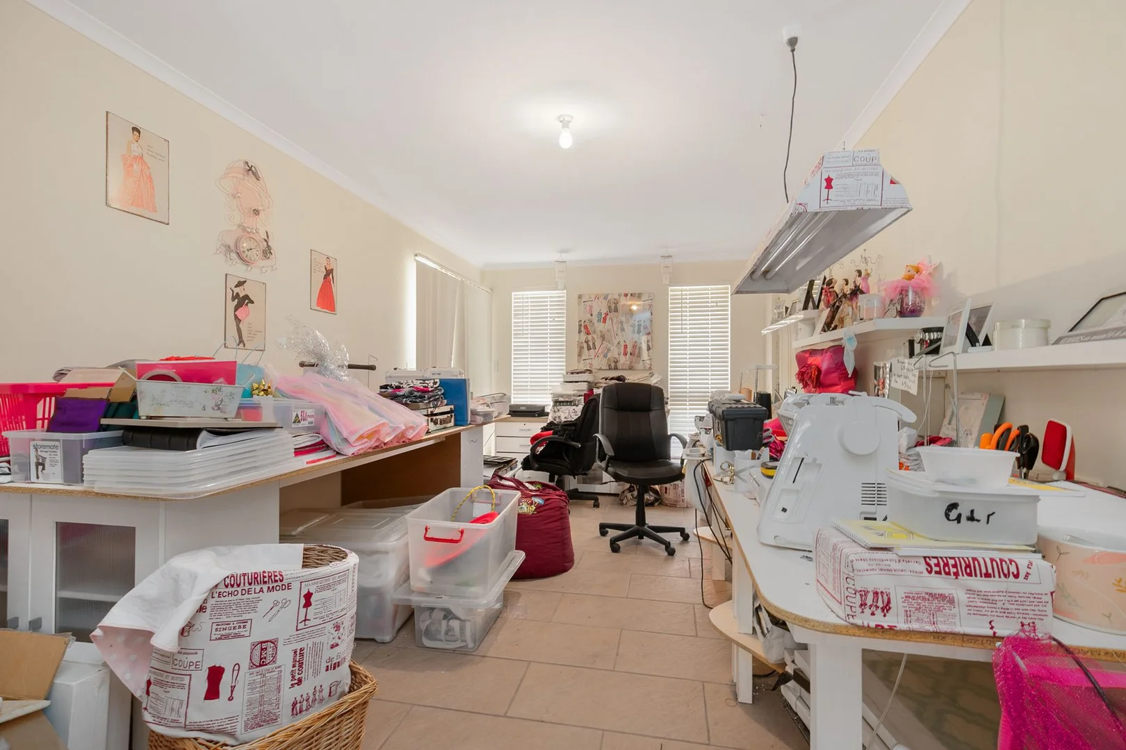 Additional image 19 of 14 Gulf Drive, Balgowan SA 5573