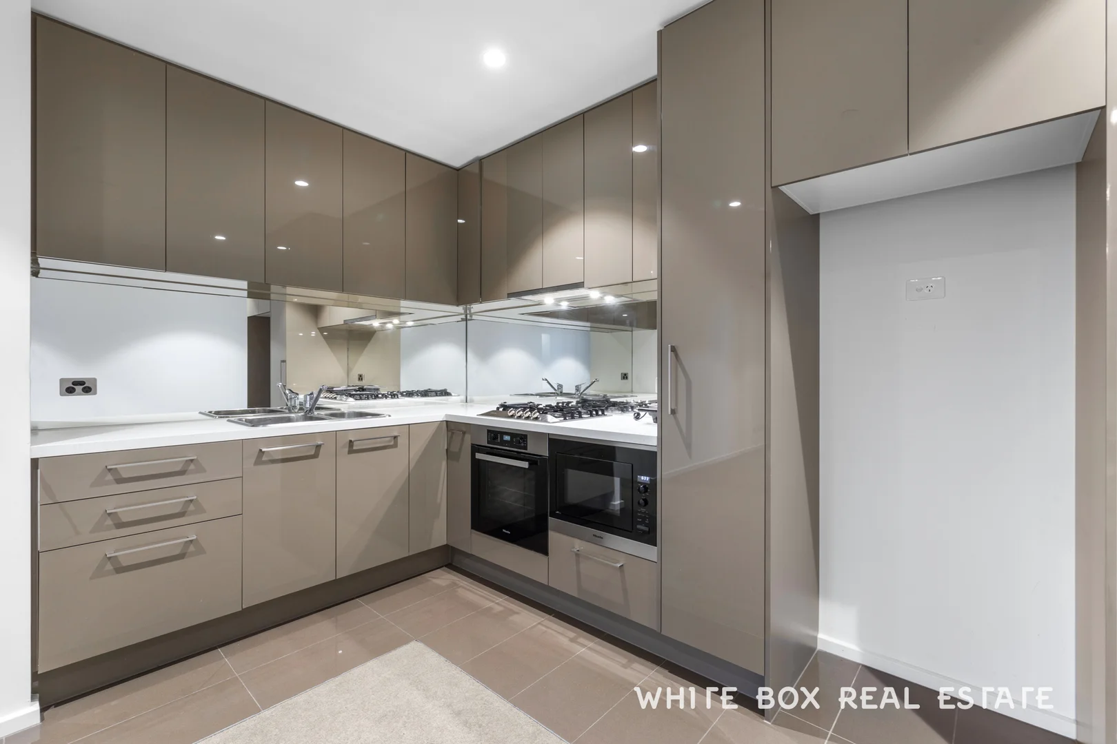 Additional image 6 of 2610/60 Kavanagh Street, Southbank VIC 3006