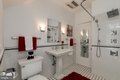 Additional image 35 of 30 Vandeventer Ave, Princeton, NJ, 08542