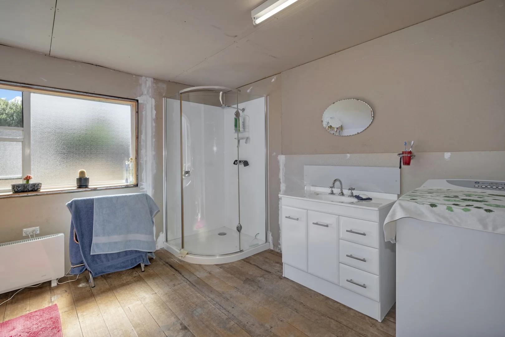 Additional image 7 of 73 Aldridge Street, York Town TAS 7270