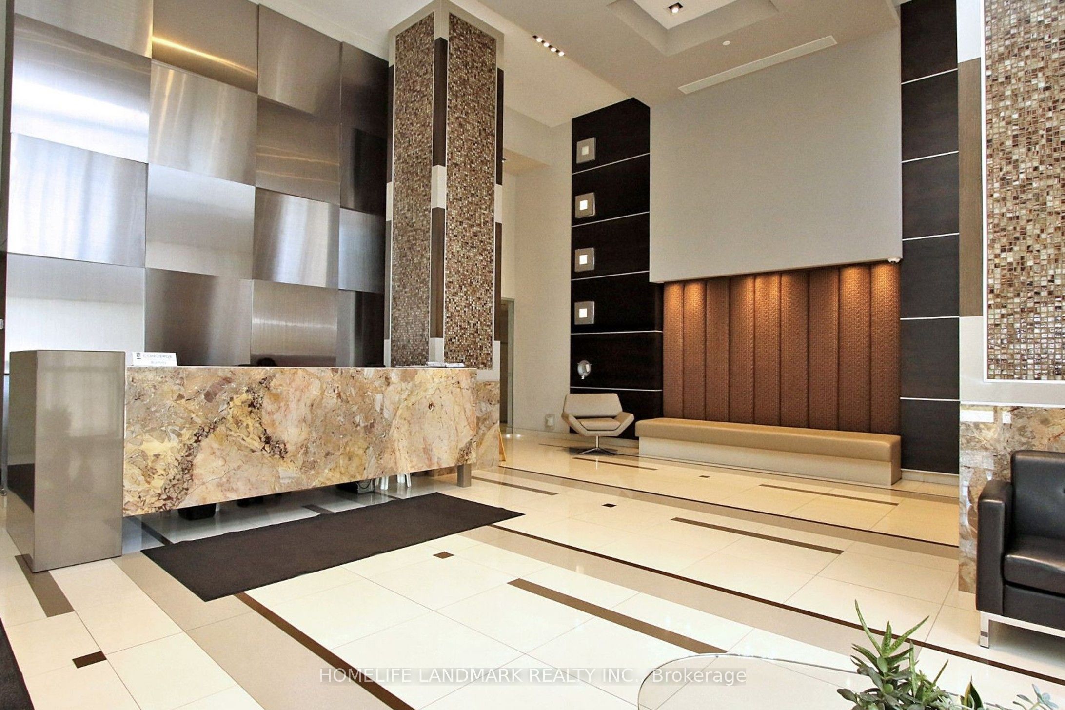 Additional image 3 of 911-26 Norton Avenue, Toronto, ON, M2N 0C6