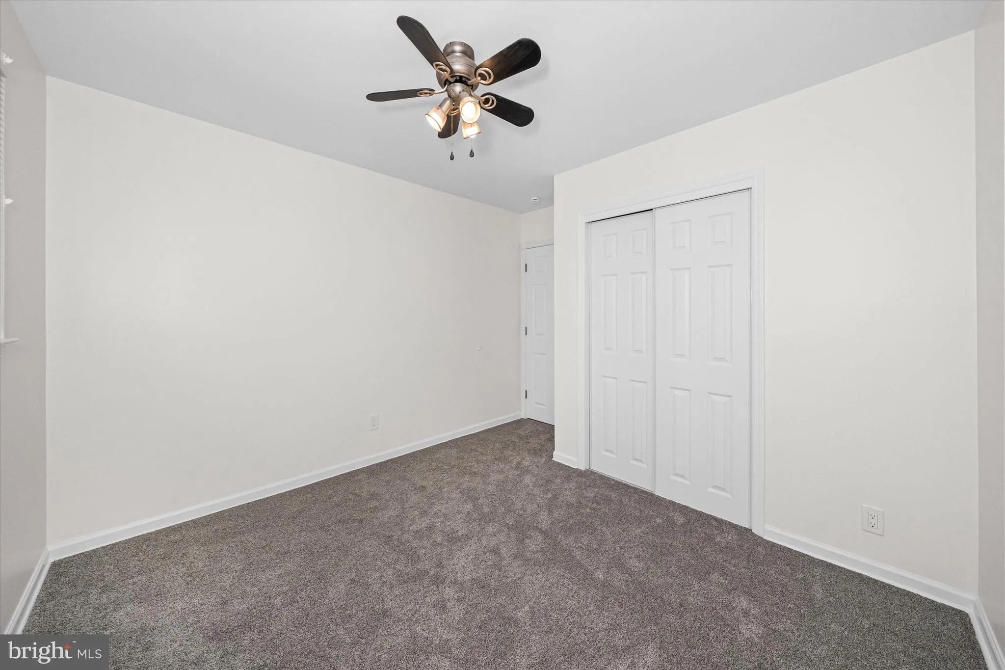 Additional image 54 of 4509 Sharon Drive, Wilmington, DE 19808