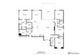 Additional image 33 of 1261 Doc Bar Pl, Walla Walla, WA, 99362