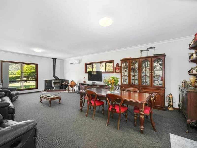 Additional image 3 of 14 Sheltie Pl, Nabiac NSW 2312