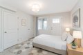 Additional image 16 of 23 Peggy Ln, Staten Island, NY, 10306