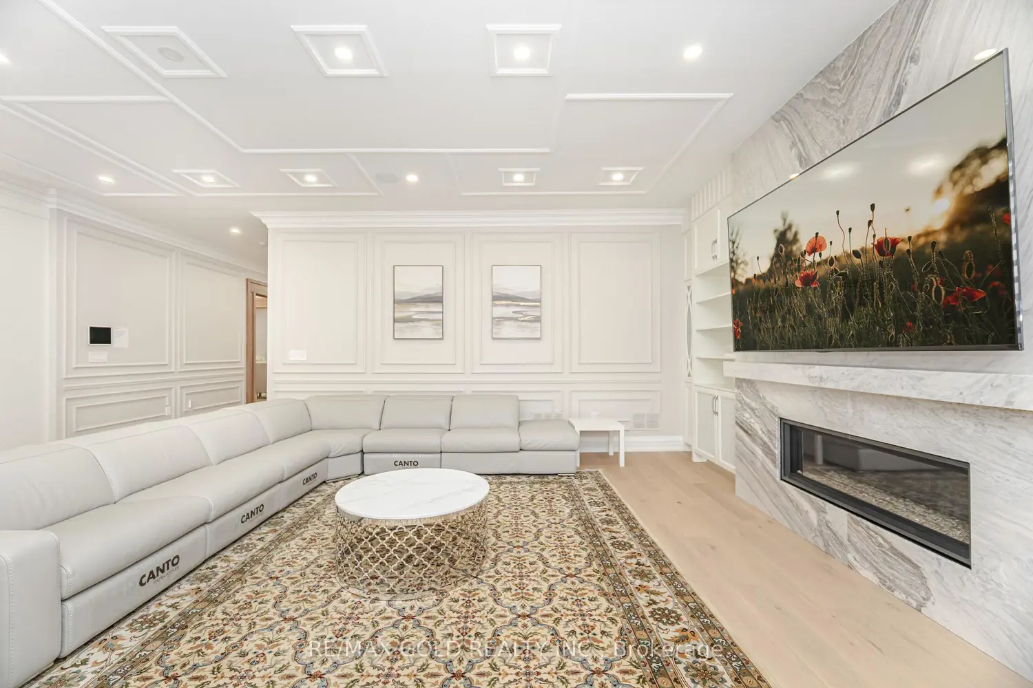 Additional image 16 of 19 Maldaver Avenue