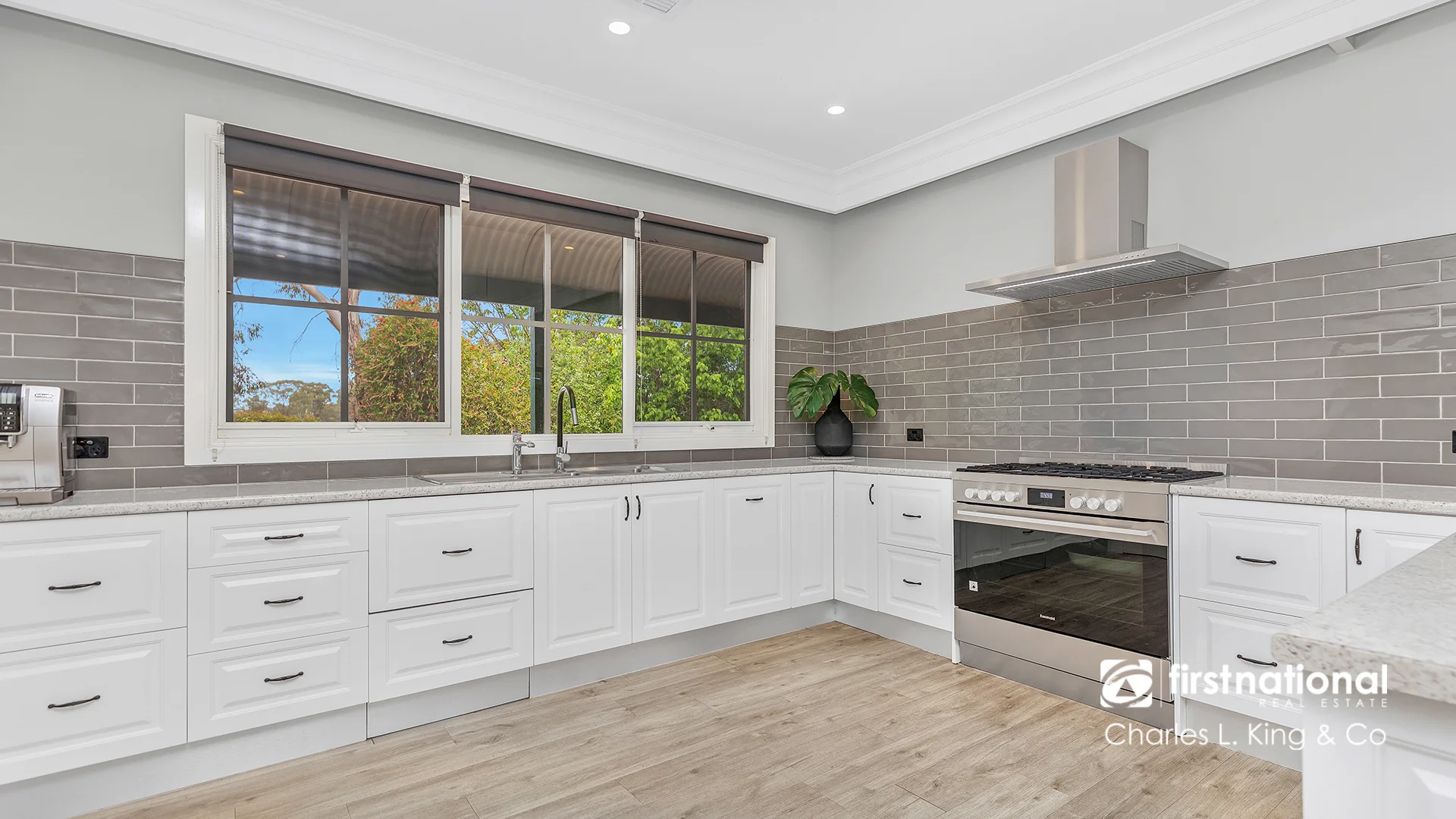 Additional image 11 of 120 Sarandu Road, Echuca VIC 3564