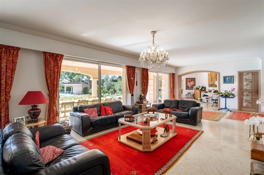 Additional image 4 of Mougins (Alpes-Maritimes)
