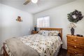 Additional image 9 of 568 Wren Dr, Big Bear Lake, CA, 92315