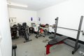 Additional image 33 of 1325 Boole Rd, Applegate, CA, 95703