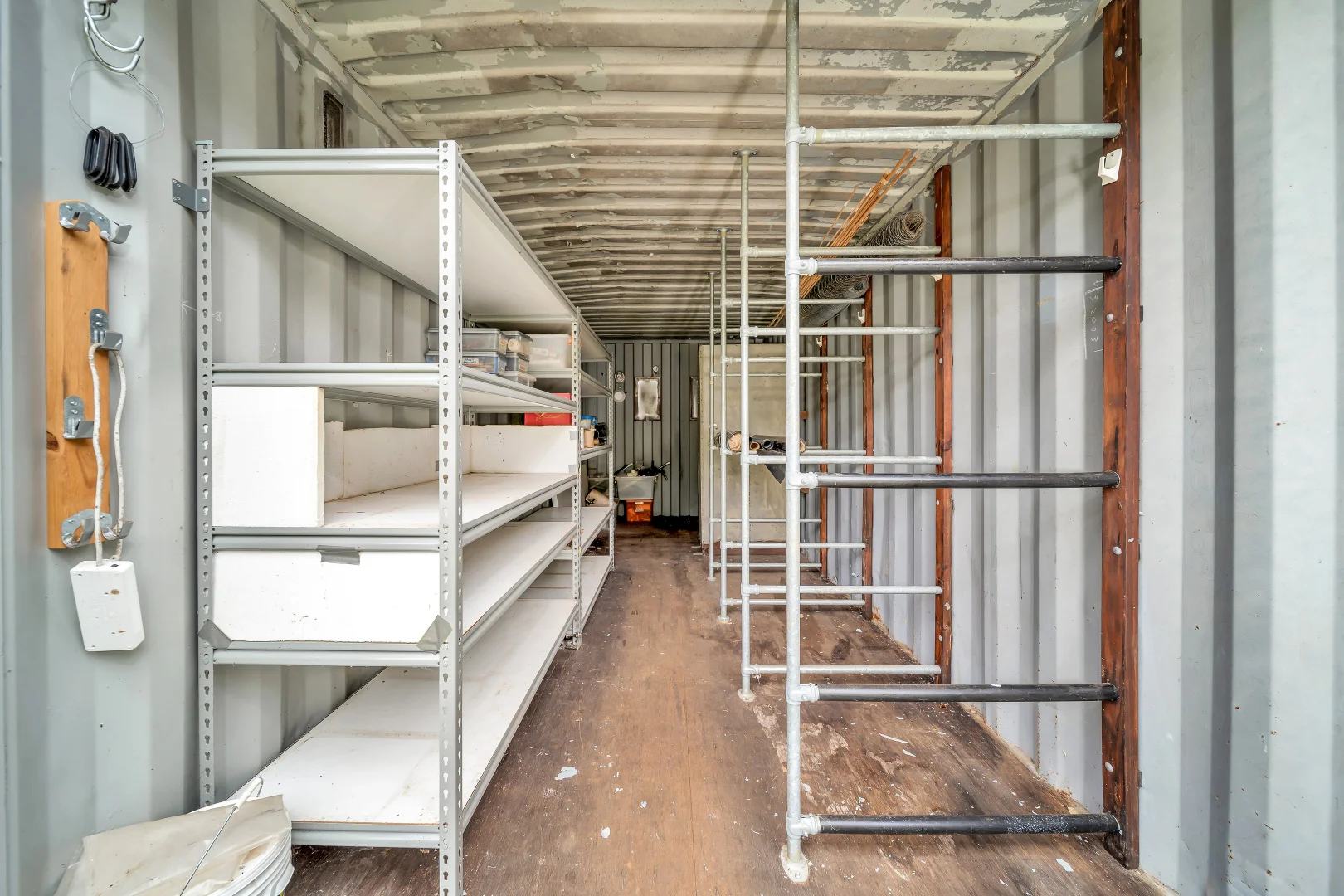 Additional image 33 of 516 Brooks Road, Mungalli QLD 4886