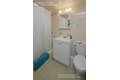 Additional image 7 of 20 Armington St Apt 12, Boston, MA, 02134