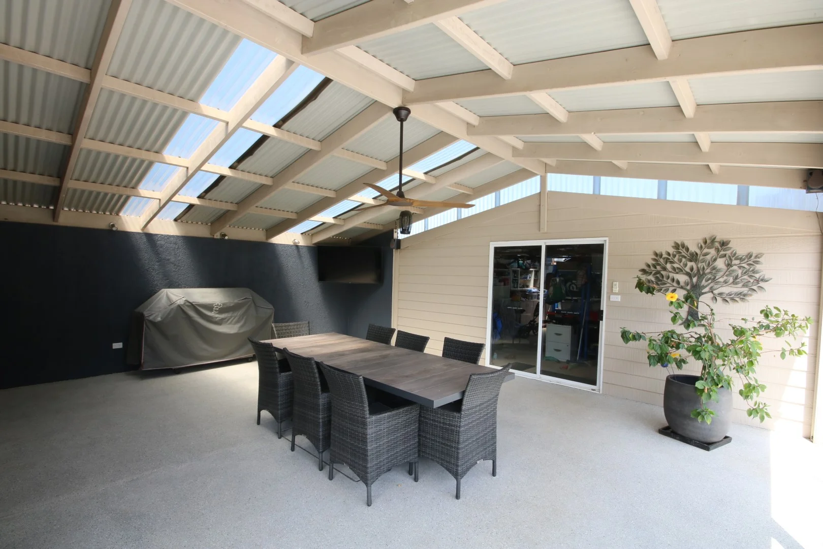 Additional image 26 of 58 Francis Street, Rochester VIC 3561