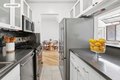 Additional image 7 of 161 Remsen St Apt 7B, Brooklyn, NY, 11201