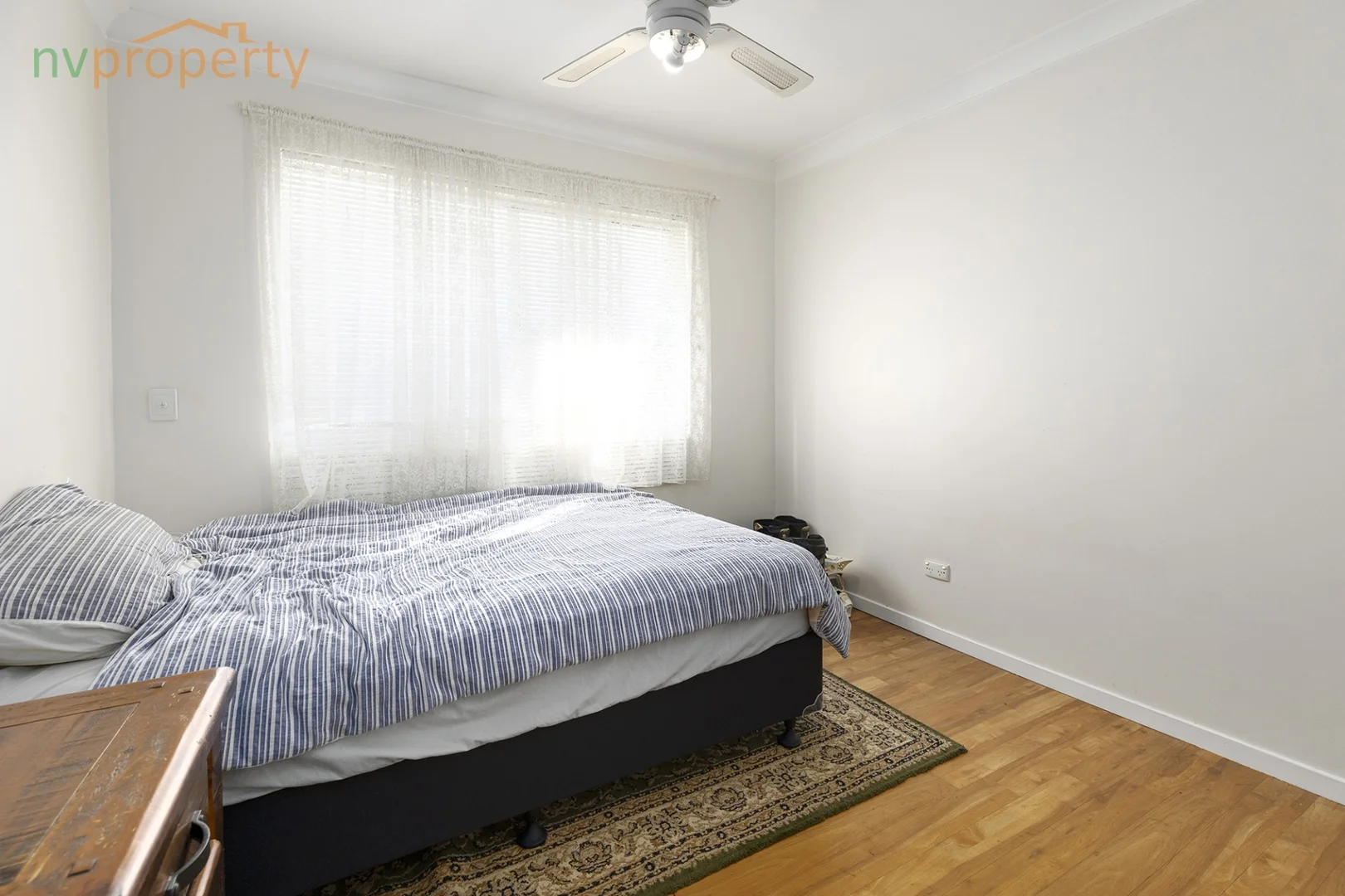 Additional image 7 of 3 Gillett Close, Macksville NSW 2447