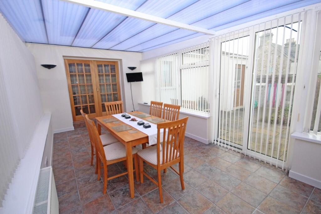 Additional image 12 of 2 St. Peters Road, Buckie, AB56 1DL