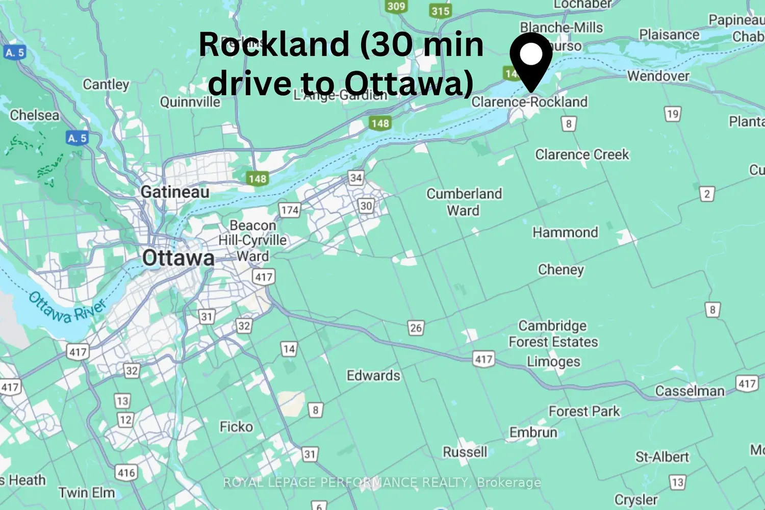 Additional image 18 of 2400 Gray Crescent