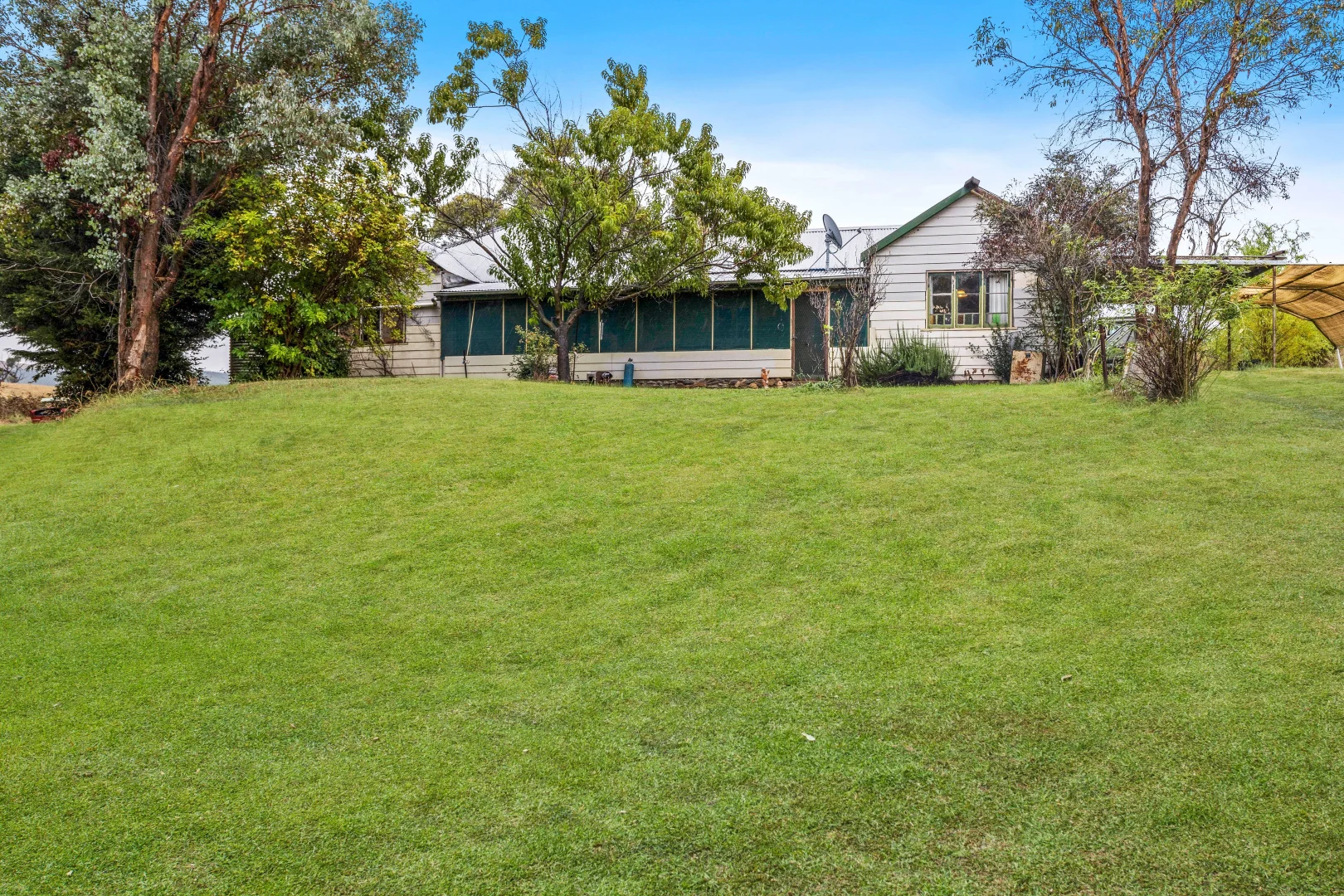 Additional image 3 of 1104 Burraga Road, Gilmandyke NSW 2795