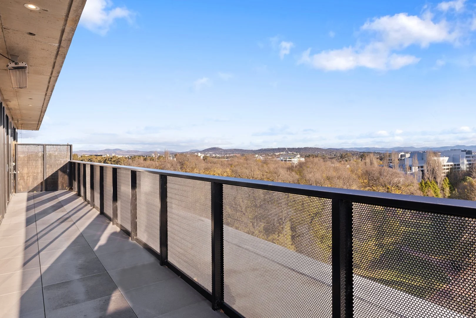 Additional image 12 of 804/1 Boolee Street, Reid ACT 2612