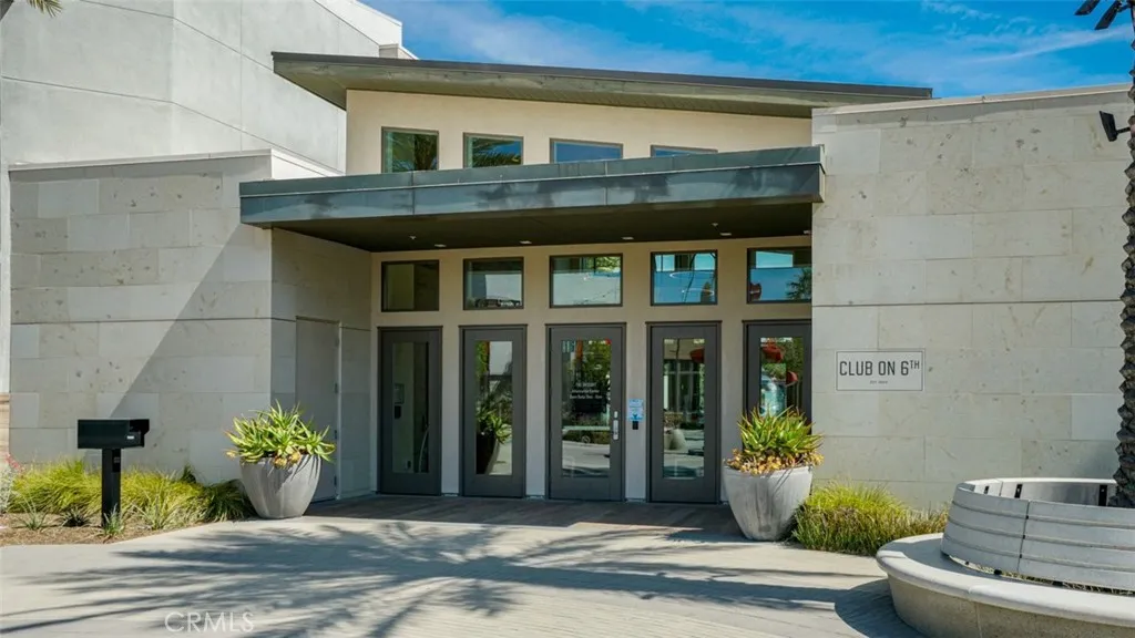 Additional image 38 of 9613 Nova Place, Rancho Cucamonga, CA 91730