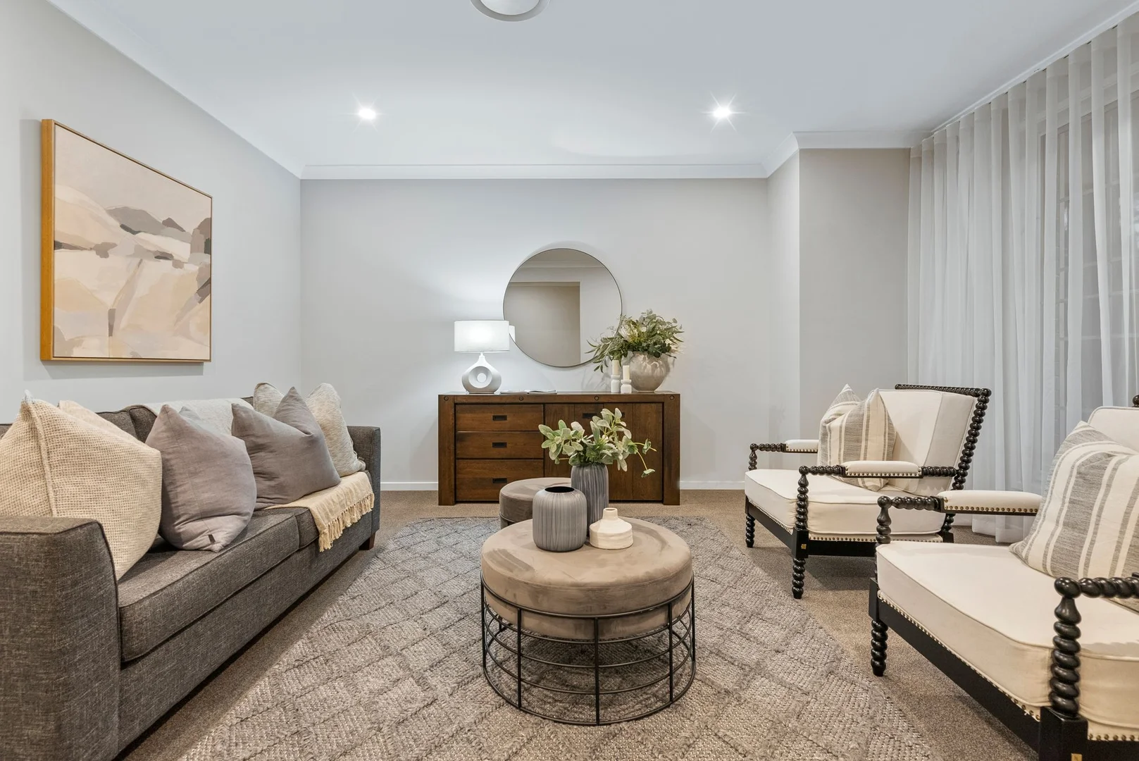 Additional image 4 of 14 Maculata Crescent, Karawatha QLD 4117