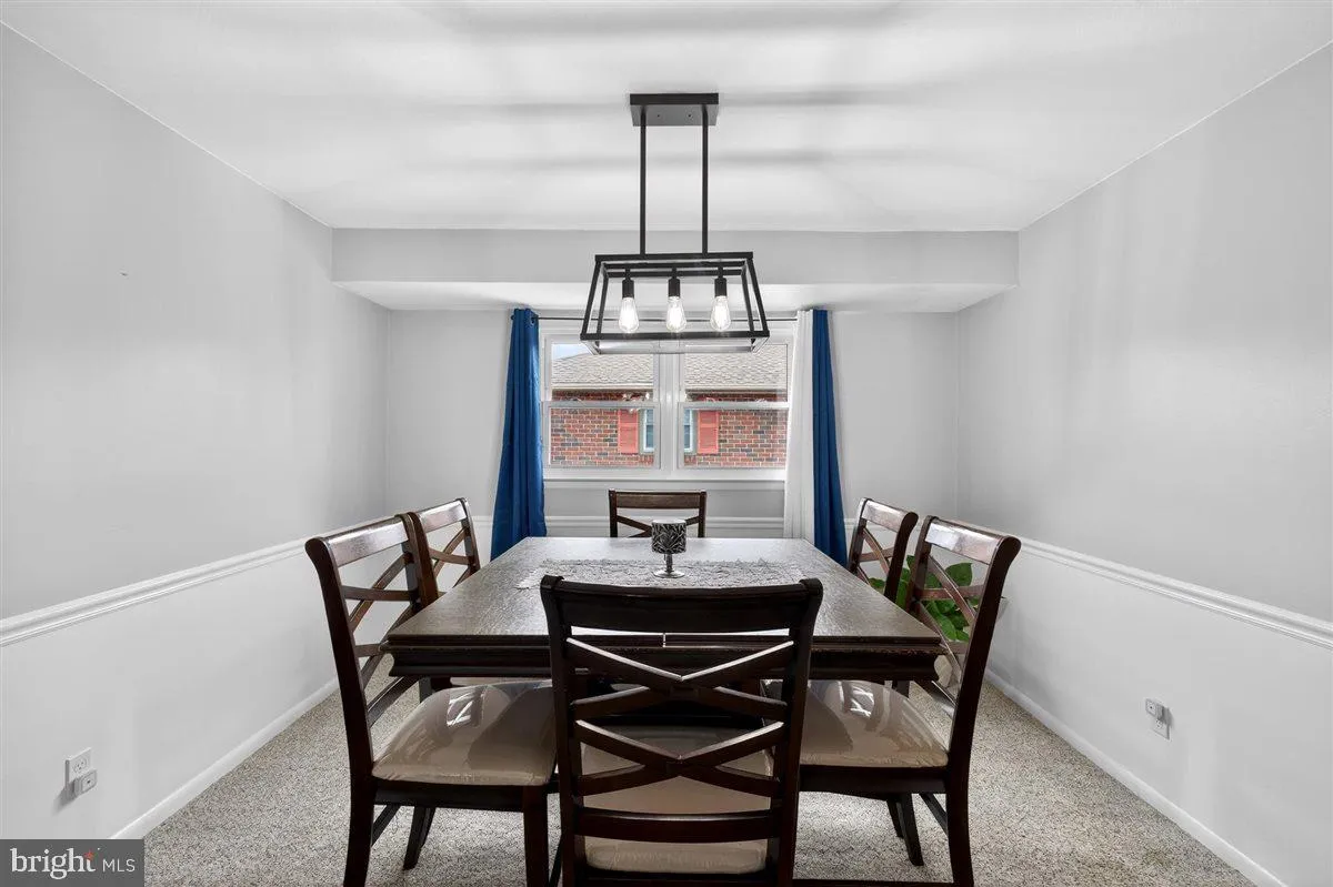 Additional image 58 of 227 Paynter Drive, Wilmington, DE 19804