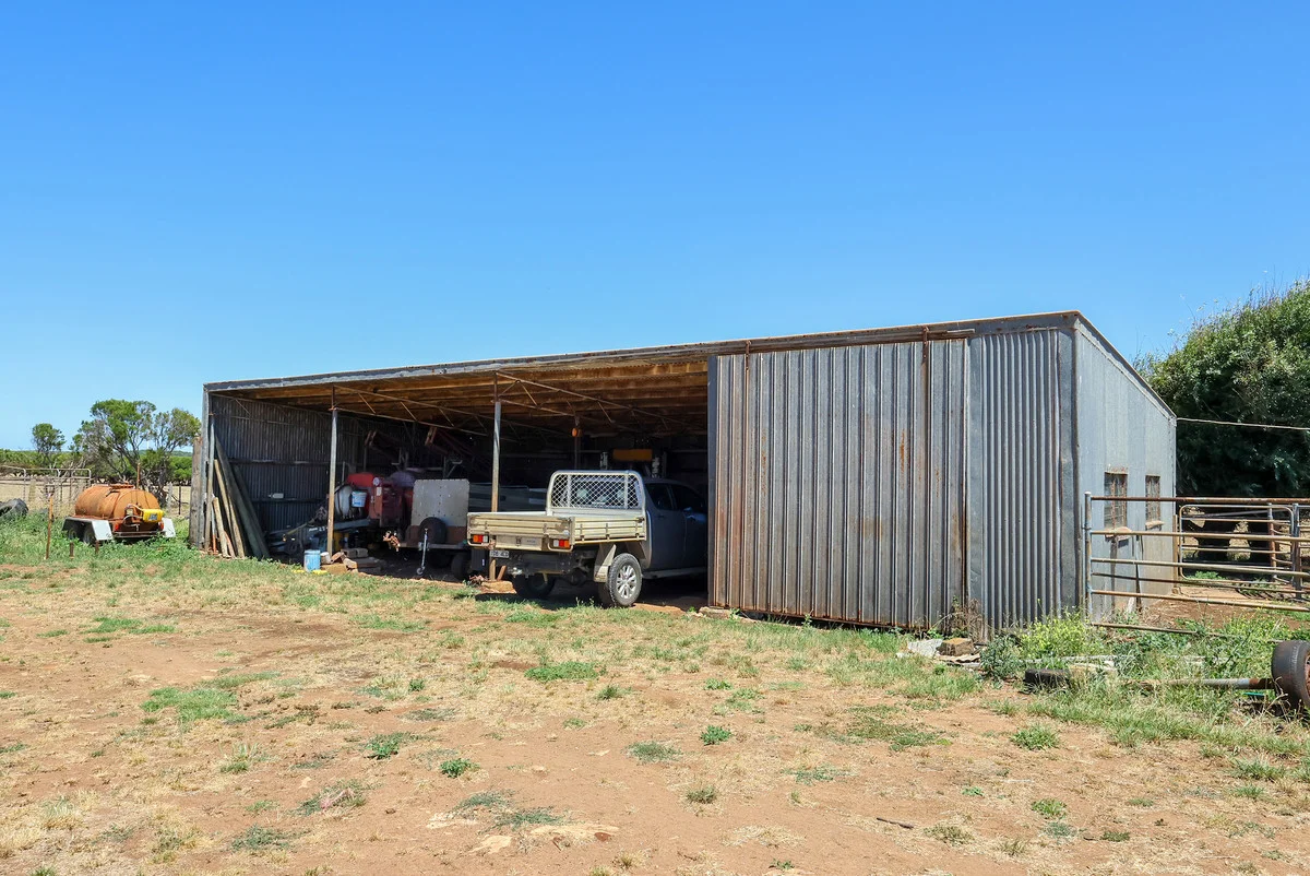 Additional image 14 of 4577 Princes Highway, Yambuk VIC 3285