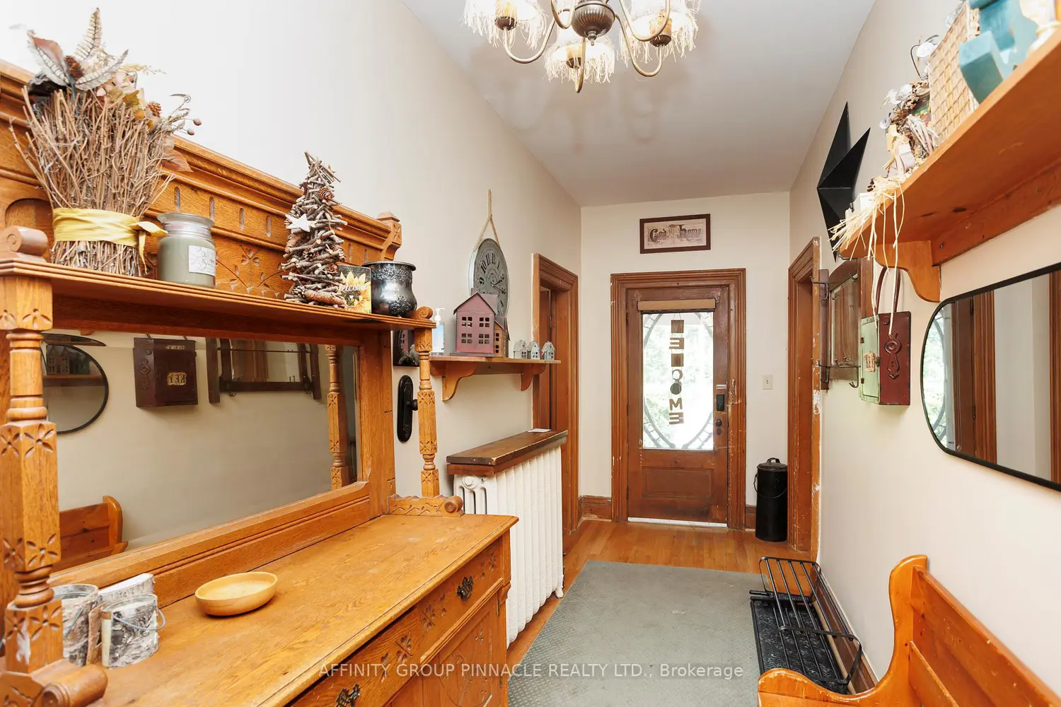 Additional image 11 of 414 Osborne Street