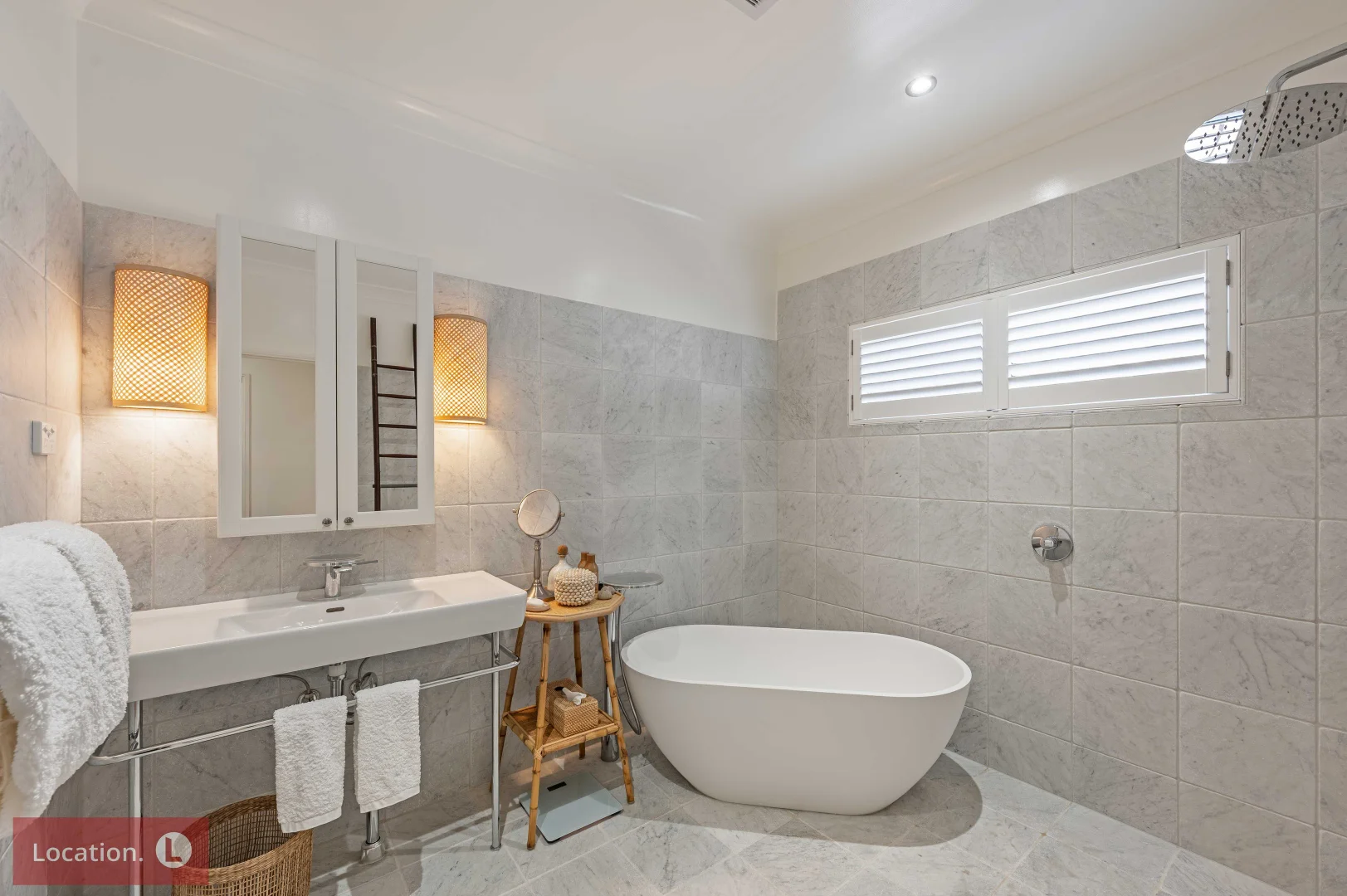 Additional image 25 of 20 Theodolite Creek Drive, Woodgate QLD 4660