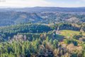 Additional image 15 of 110 Lenora Ln, Kelso, WA, 98626