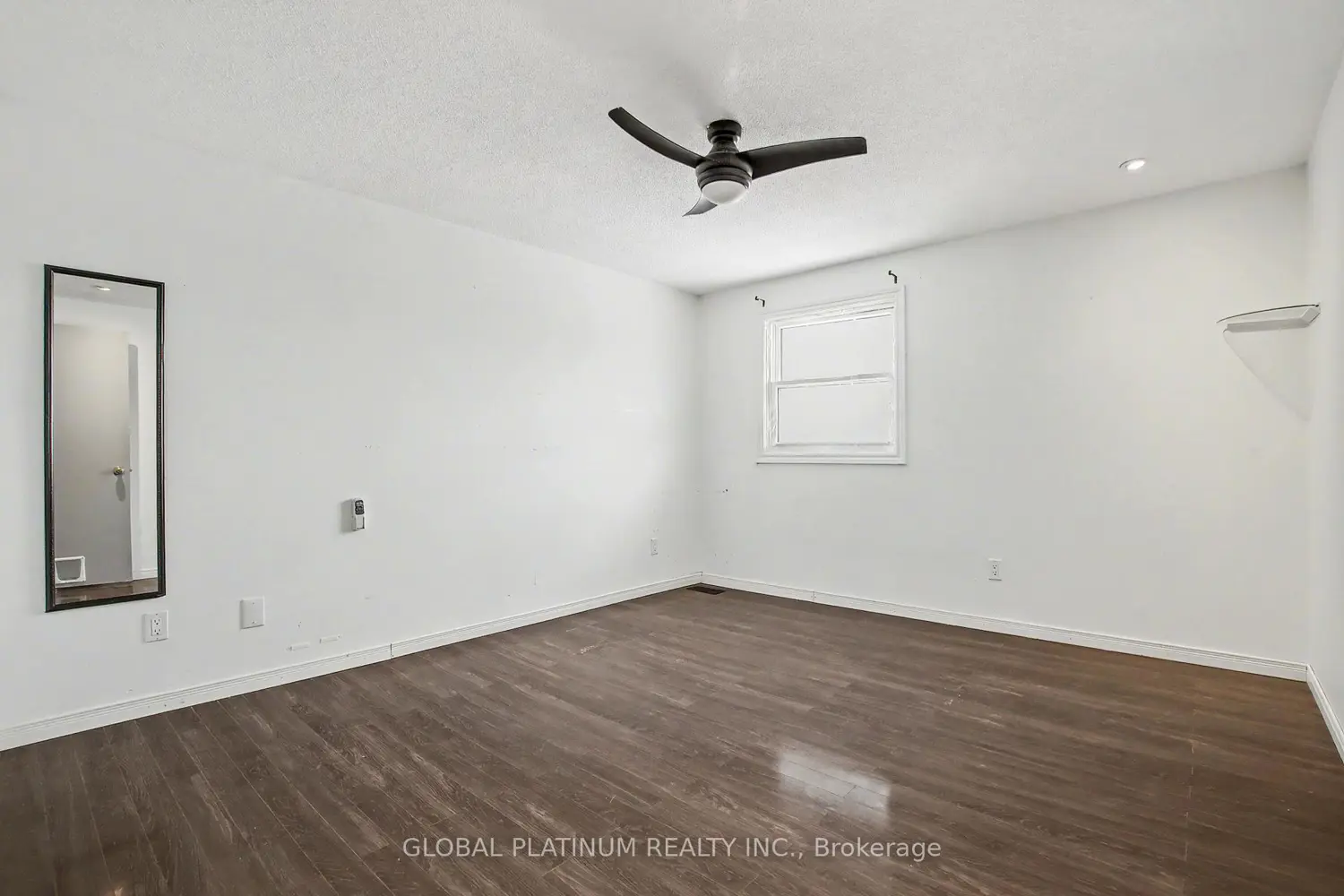 Additional image 13 of 279 Auden Road