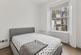 Additional image 9 of Westbourne Terrace, London W2