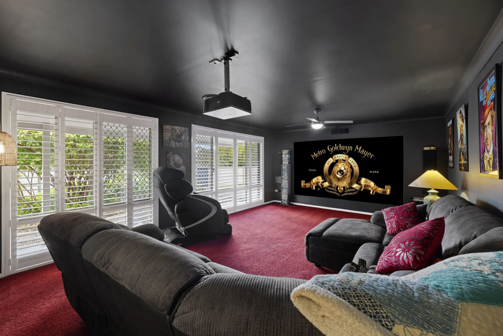 Additional image 2 of Morayfield QLD 4506