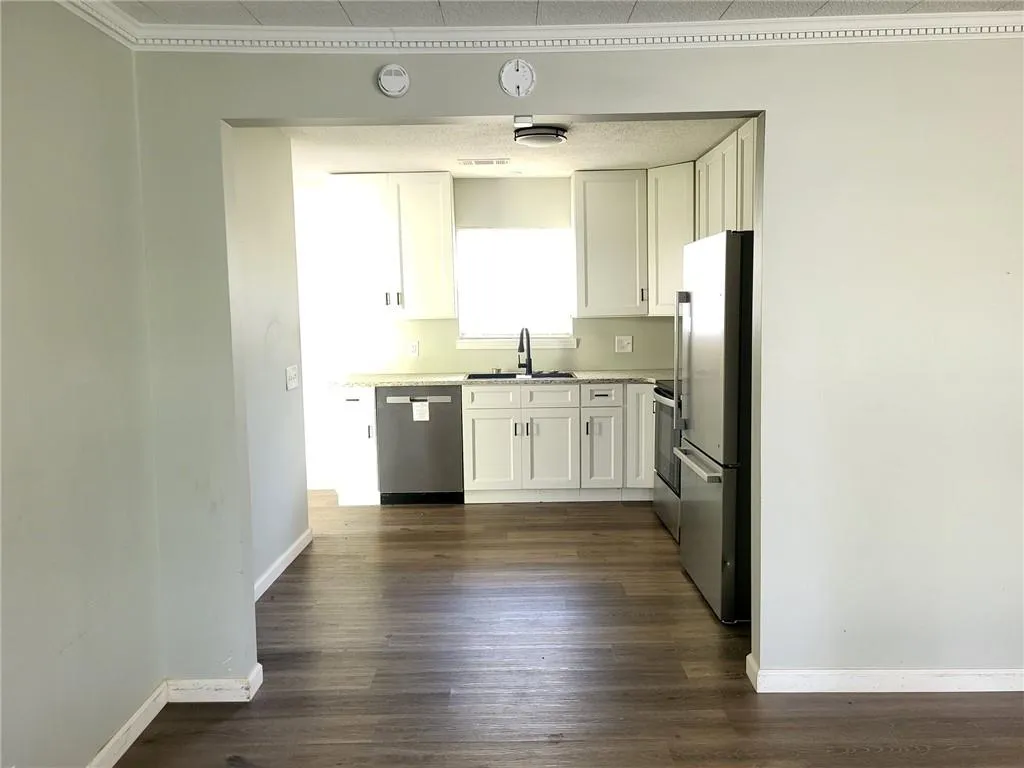 Additional image 29 of 5202 32nd Street SW, Lanett, AL 36863