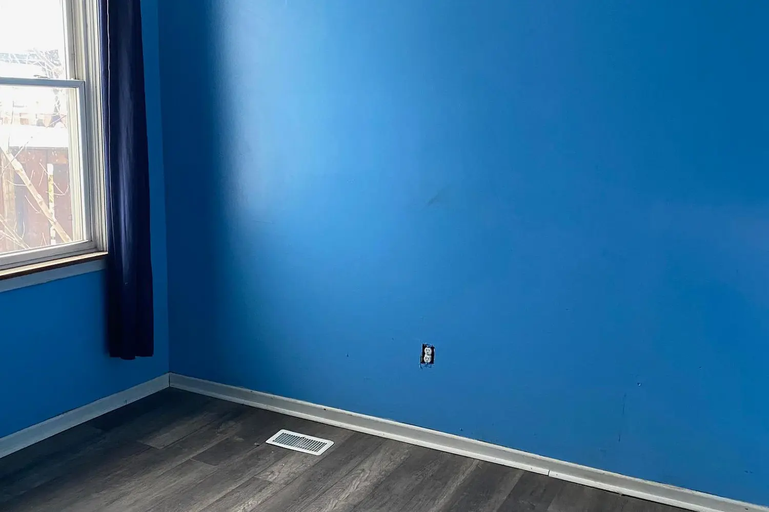 Additional image 7 of 418 Montreal Street