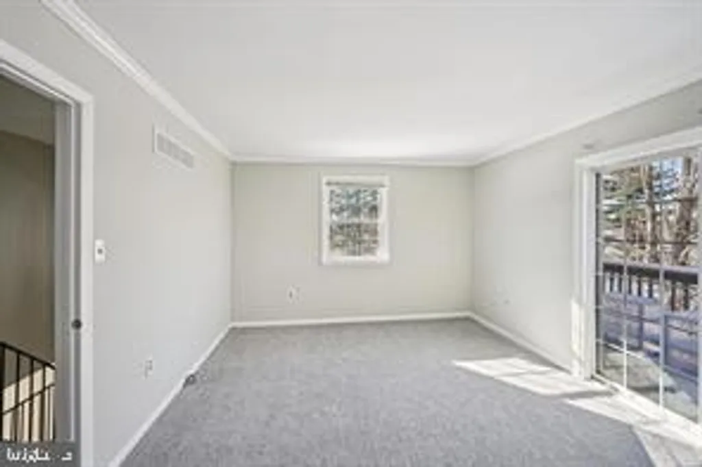 Additional image 15 of 3100 Ruby Drive, Wilmington, DE 19810