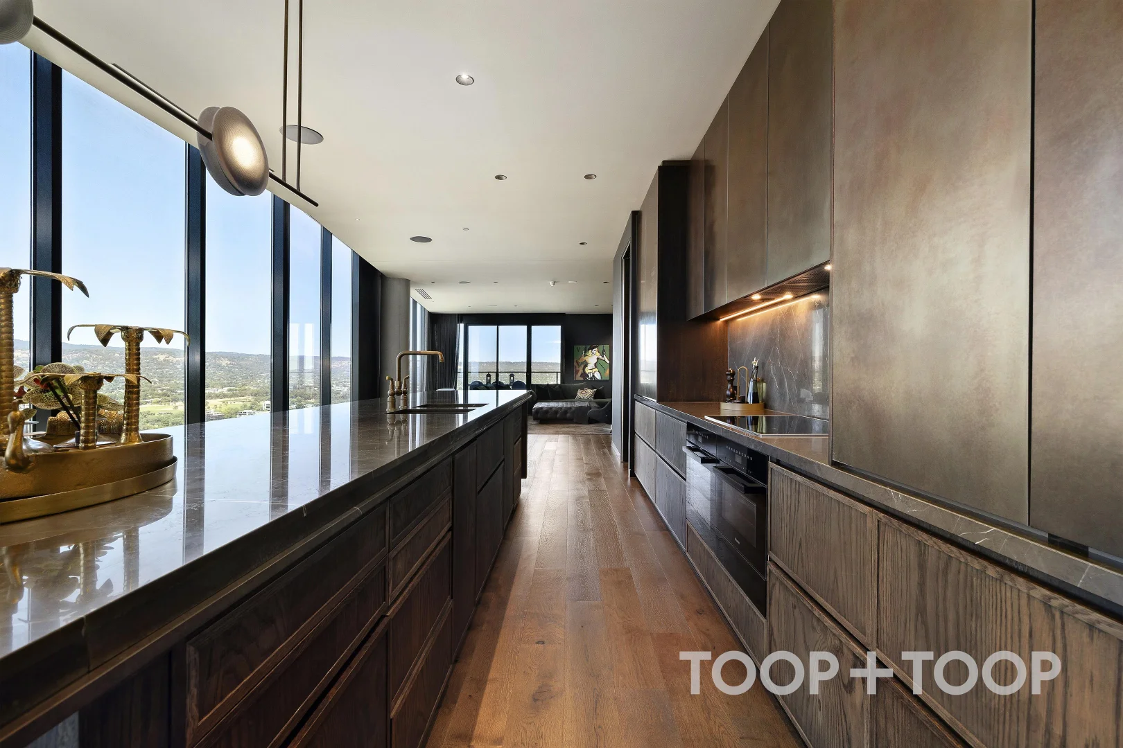 Additional image 6 of 3401/19 Frome Street, Adelaide SA 5000