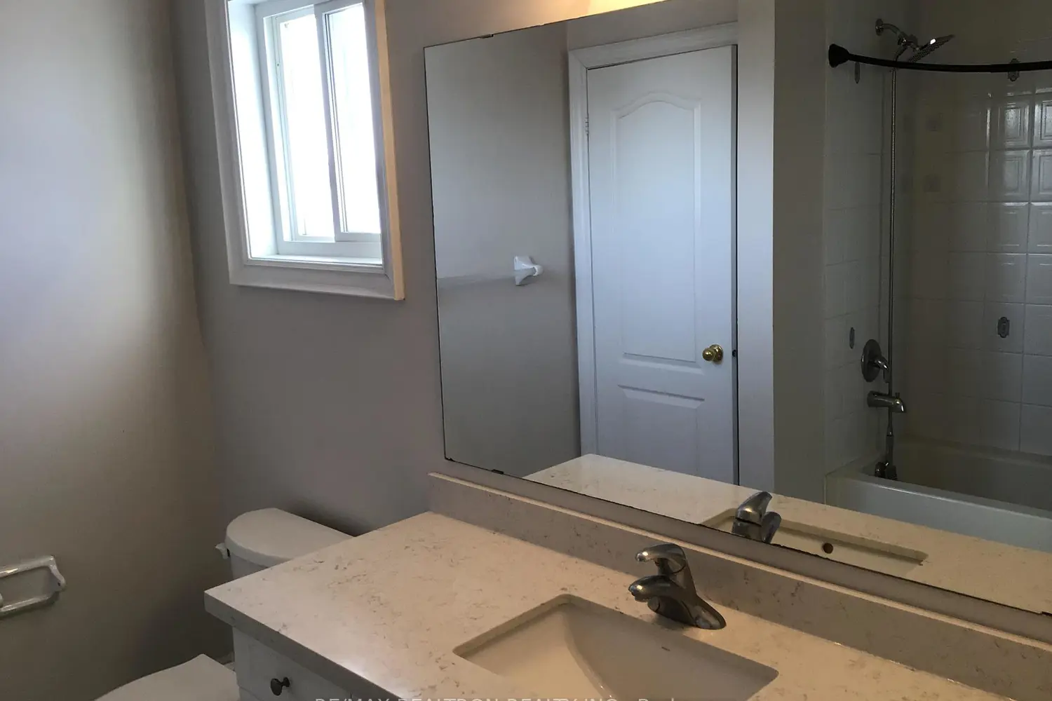 Additional image 16 of 910 Isaac Phillips Way